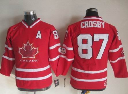 canada national hockey jerseys-041